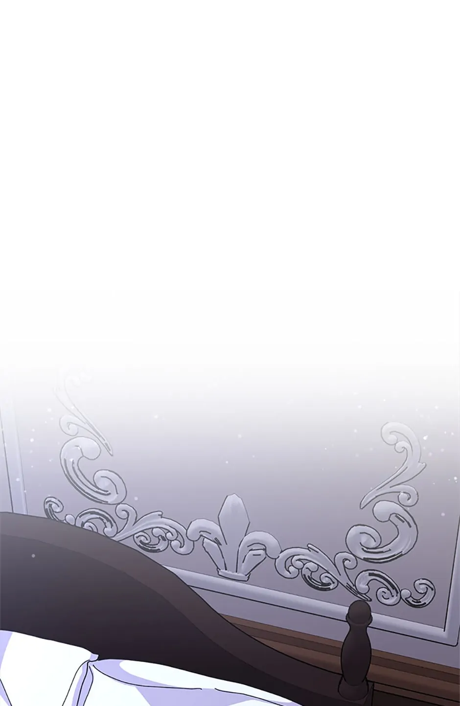 Only for Your Well-Being Chapter 21 - Page 75