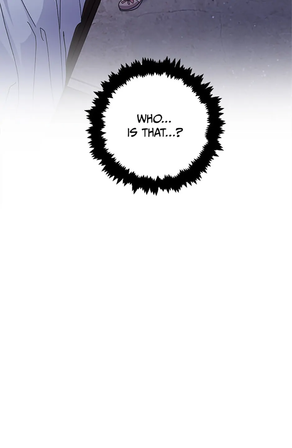 Only for Your Well-Being Chapter 21 - Page 77