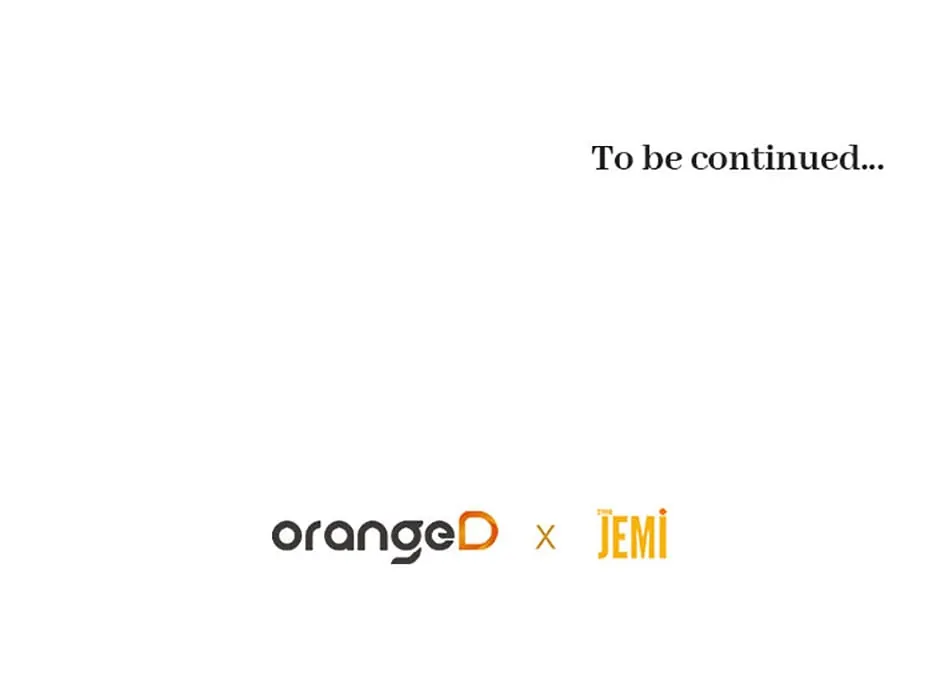 Only for Your Well-Being Chapter 21 - Page 78