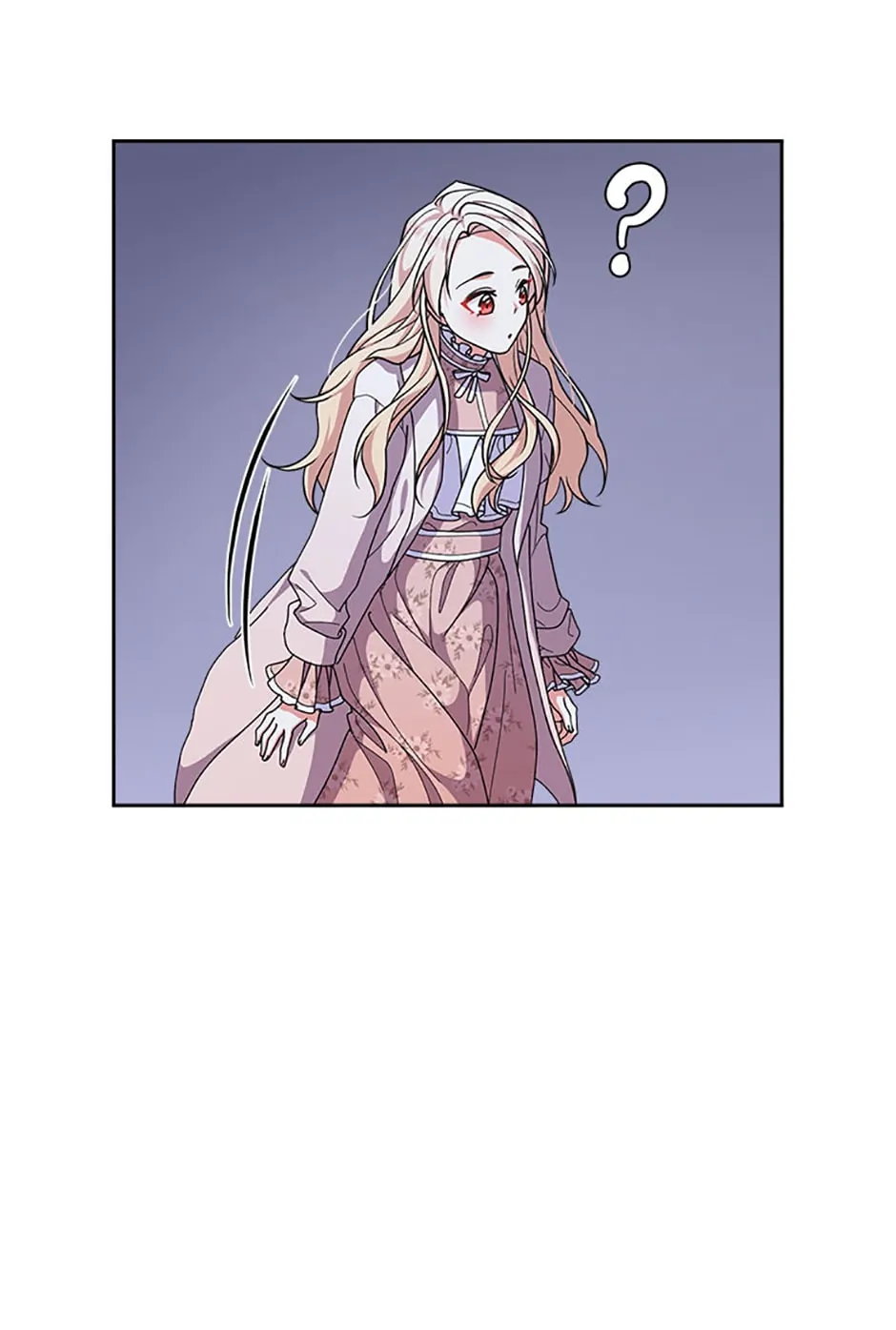 Only for Your Well-Being Chapter 22 - Page 15