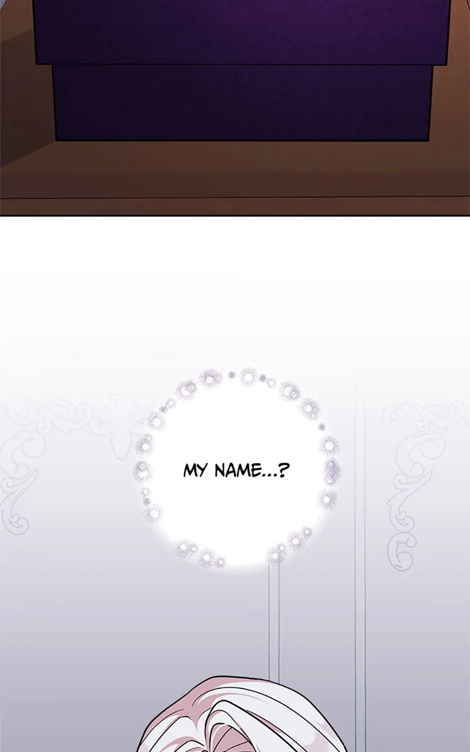 Only for Your Well-Being Chapter 22 - Page 18