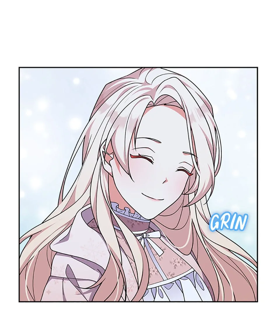 Only for Your Well-Being Chapter 22 - Page 25