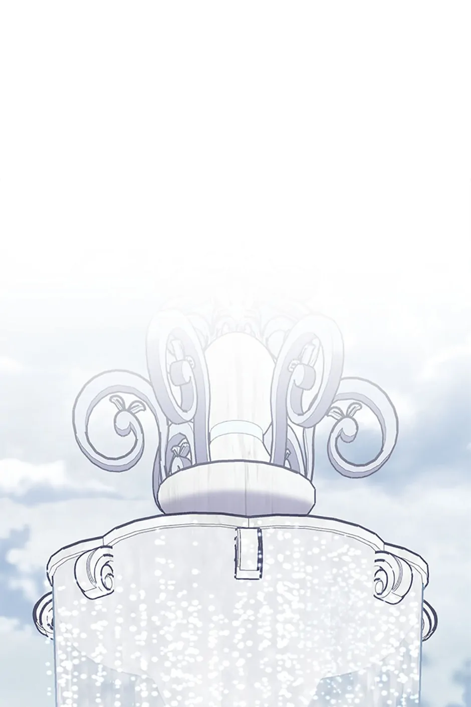 Only for Your Well-Being Chapter 22 - Page 30