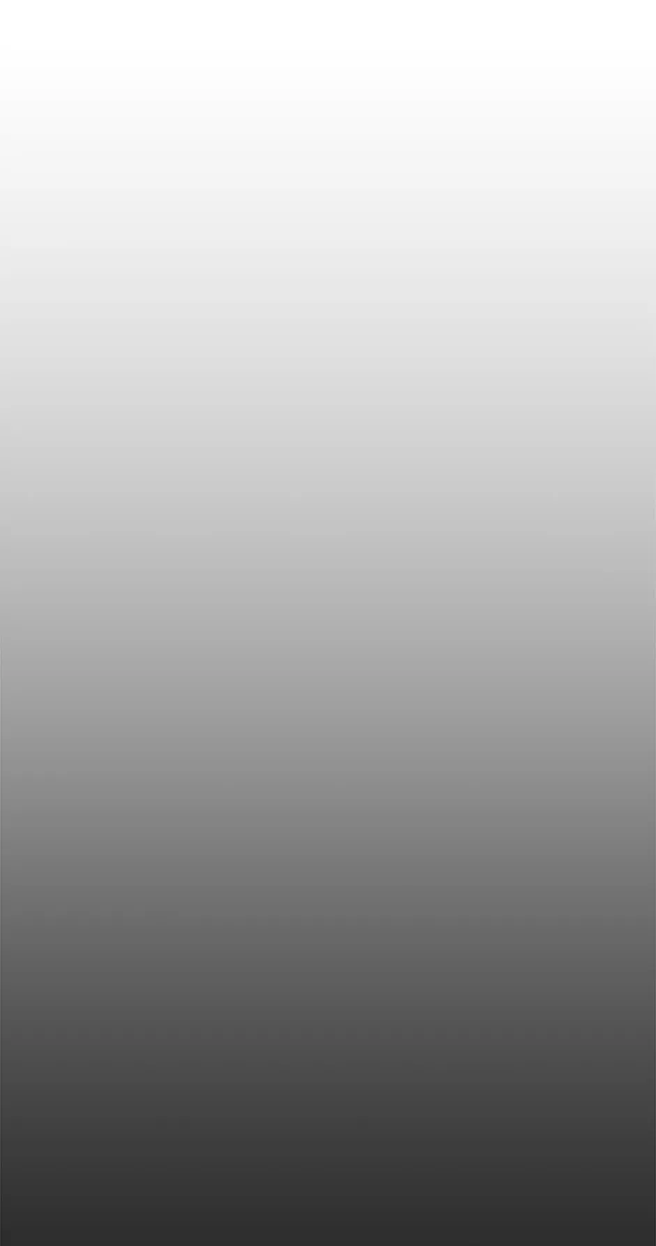 Only for Your Well-Being Chapter 22 - Page 44