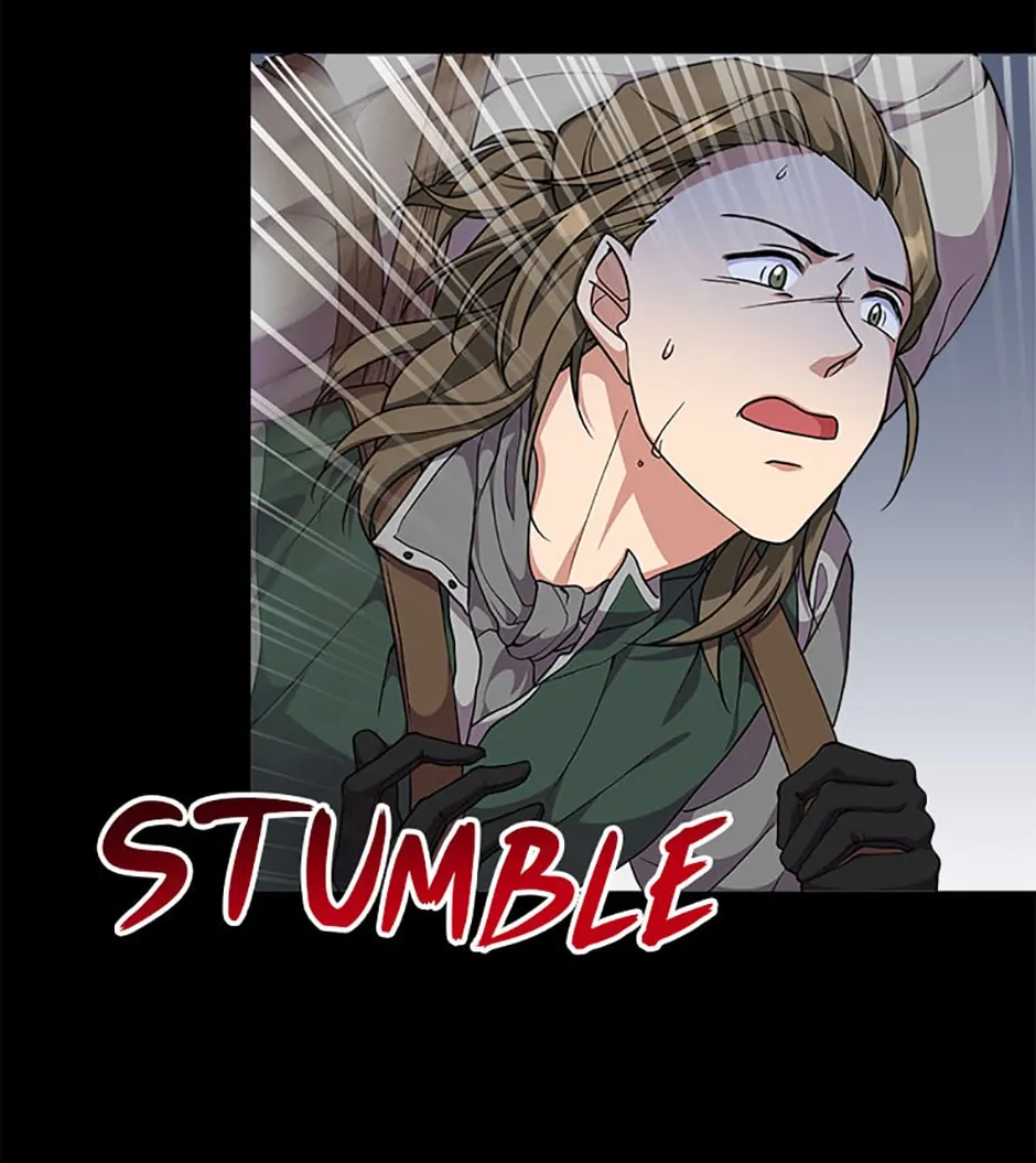 Only for Your Well-Being Chapter 22 - Page 48