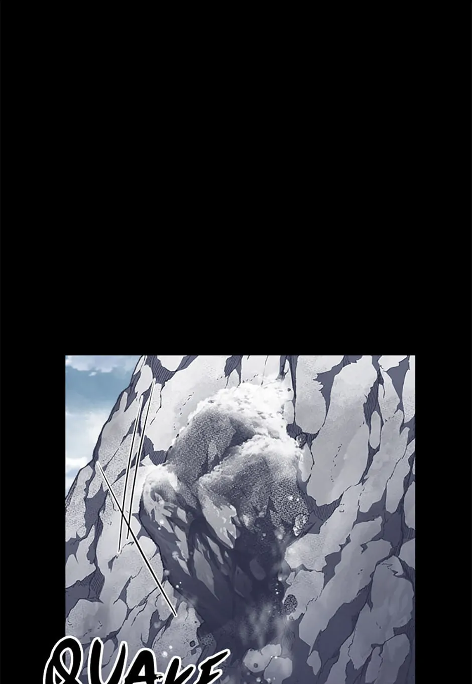 Only for Your Well-Being Chapter 22 - Page 51