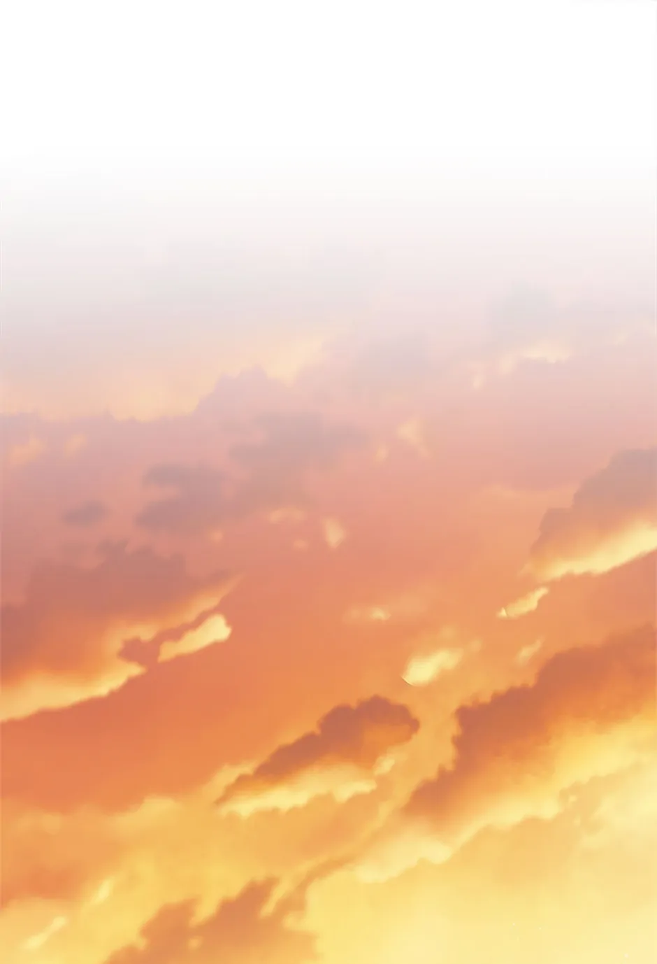 Only for Your Well-Being Chapter 22 - Page 67