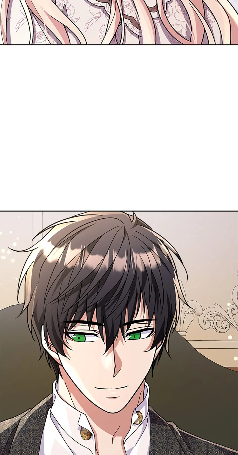 Only for Your Well-Being Chapter 22 - Page 80