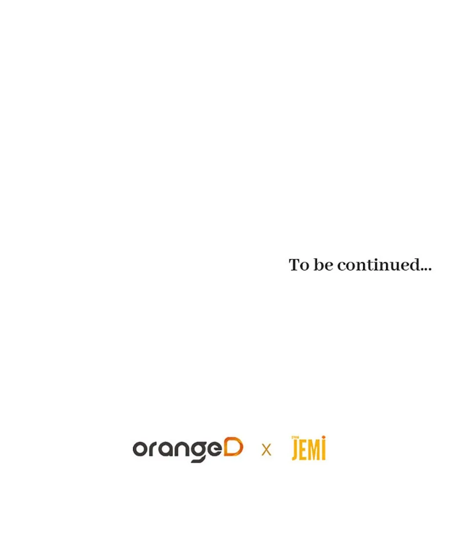 Only for Your Well-Being Chapter 22 - Page 82