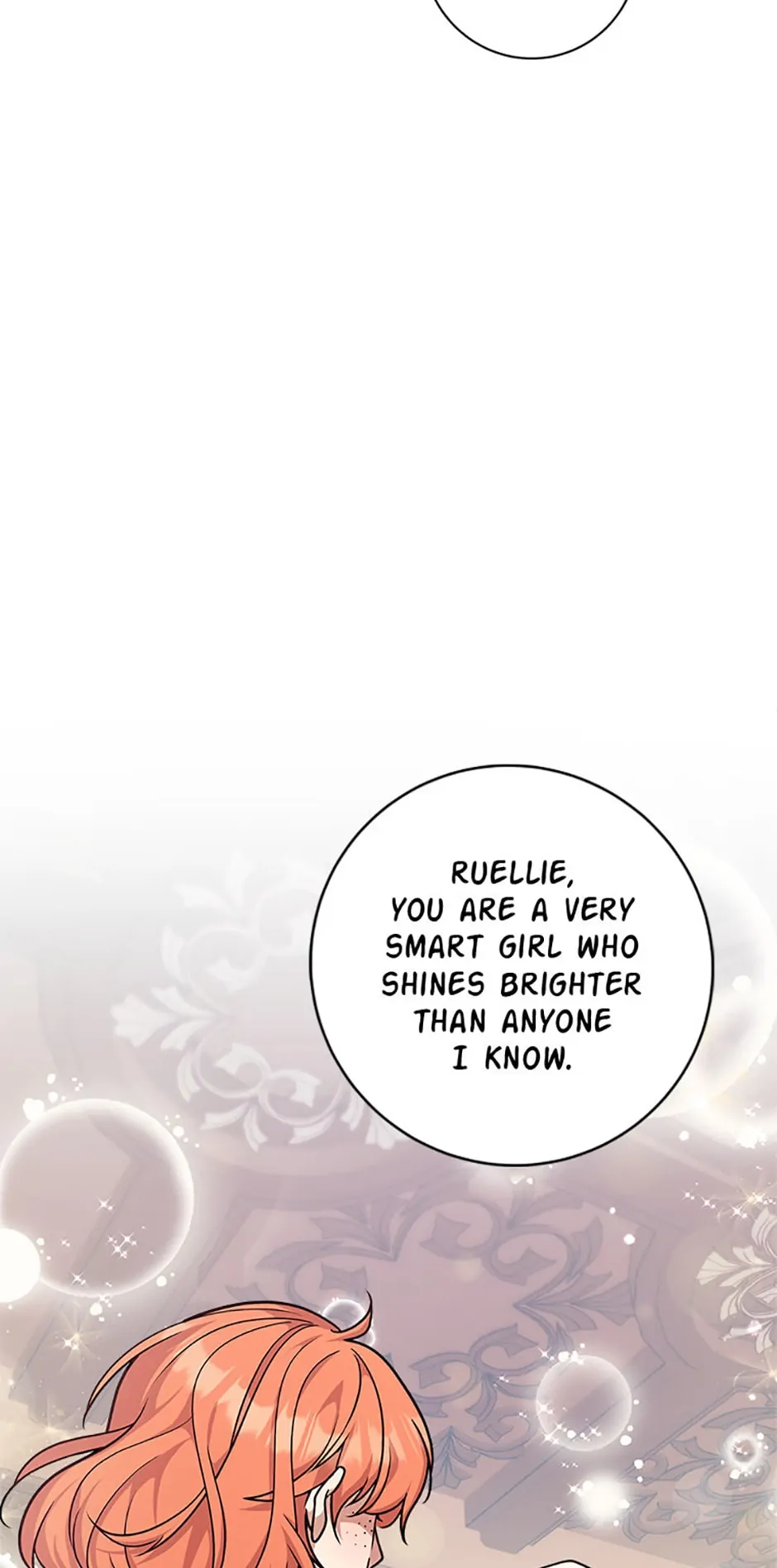 Only for Your Well-Being Chapter 23 - Page 43