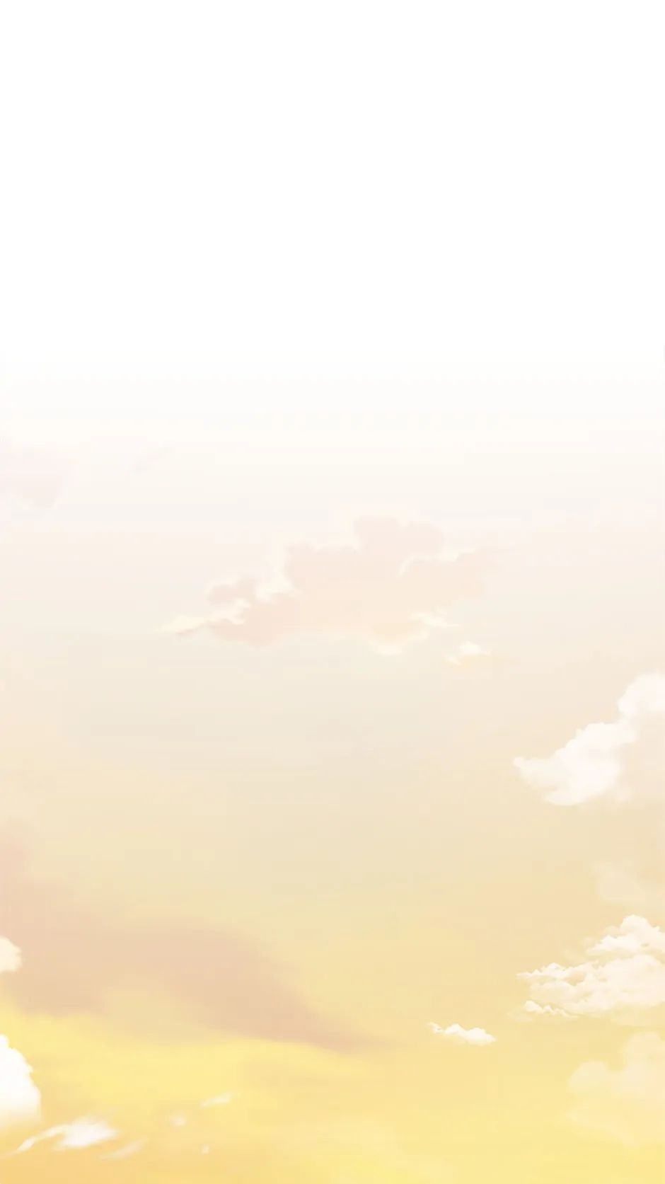 Only for Your Well-Being Chapter 23 - Page 47