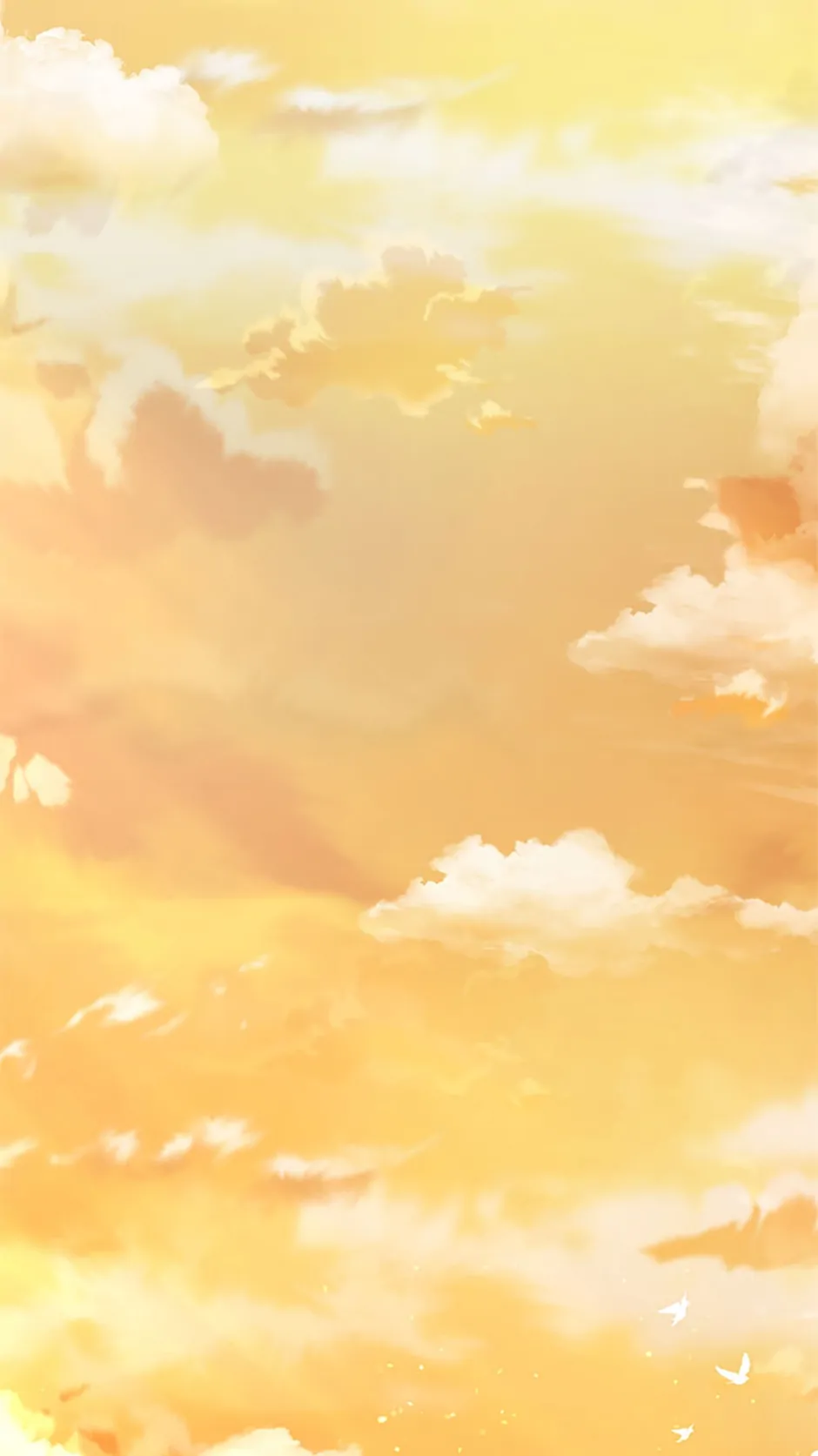 Only for Your Well-Being Chapter 23 - Page 48