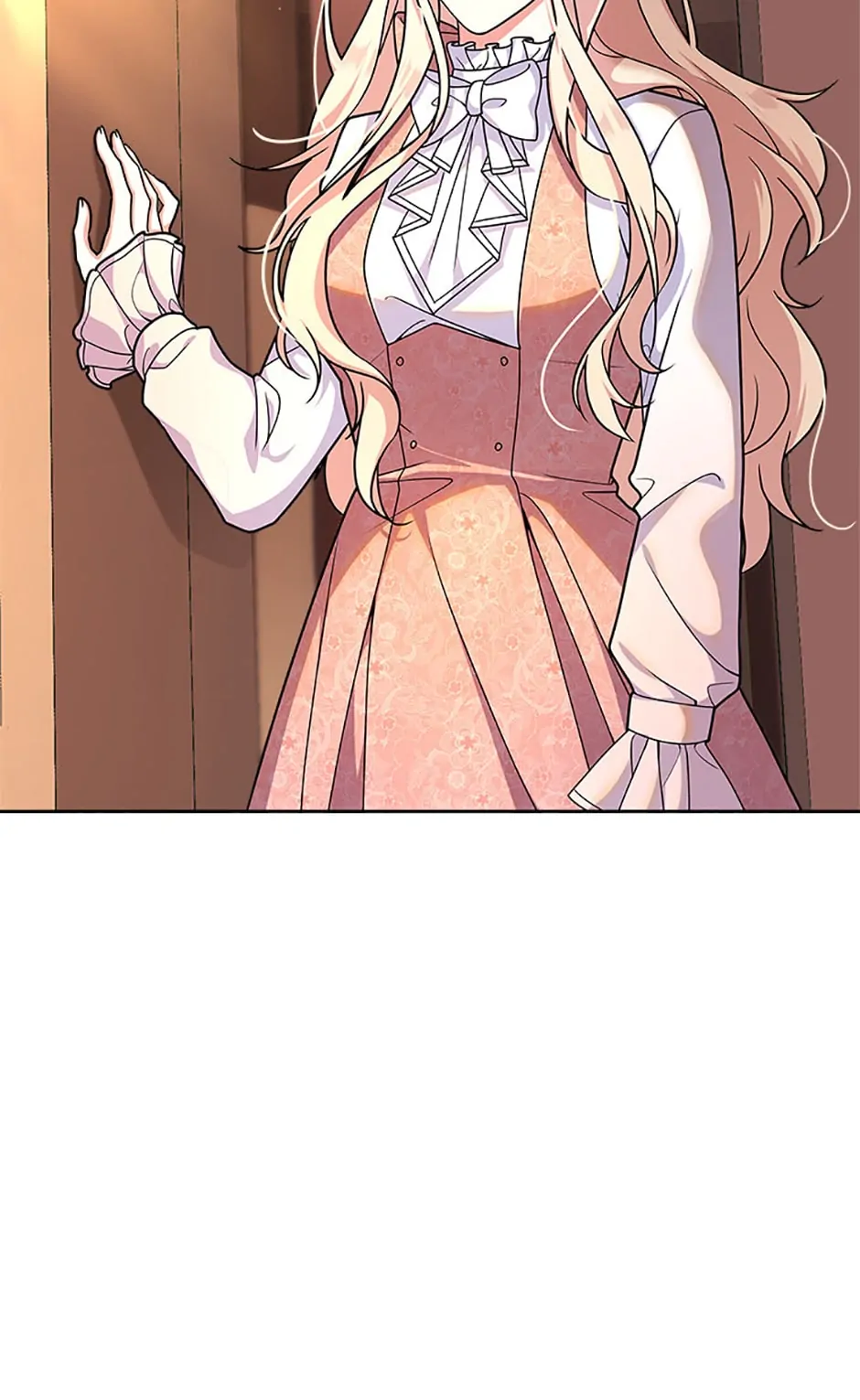 Only for Your Well-Being Chapter 23 - Page 52