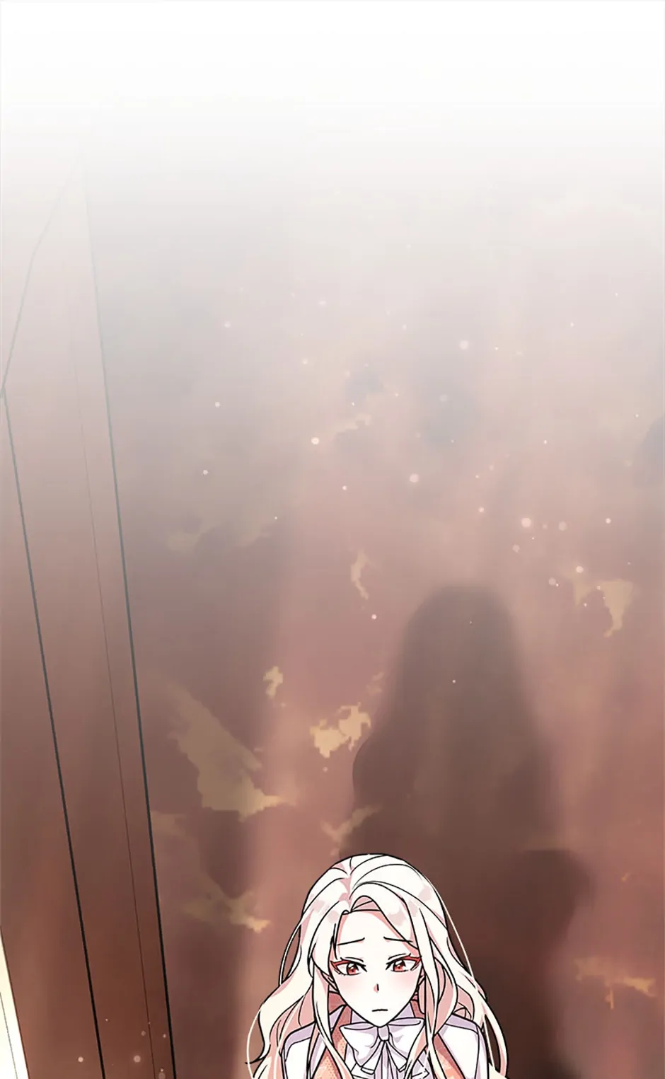 Only for Your Well-Being Chapter 23 - Page 54