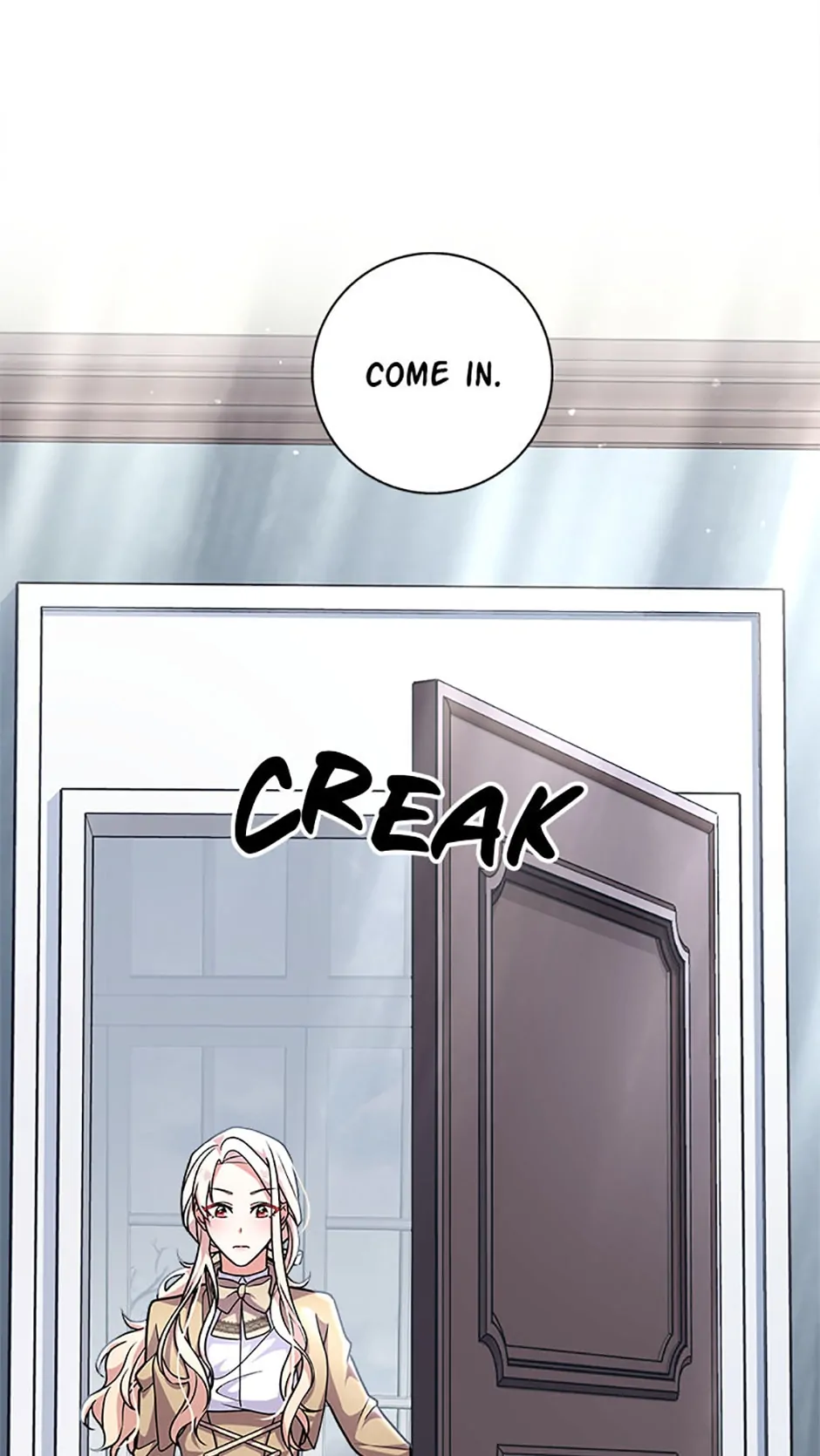 Only for Your Well-Being Chapter 23 - Page 66