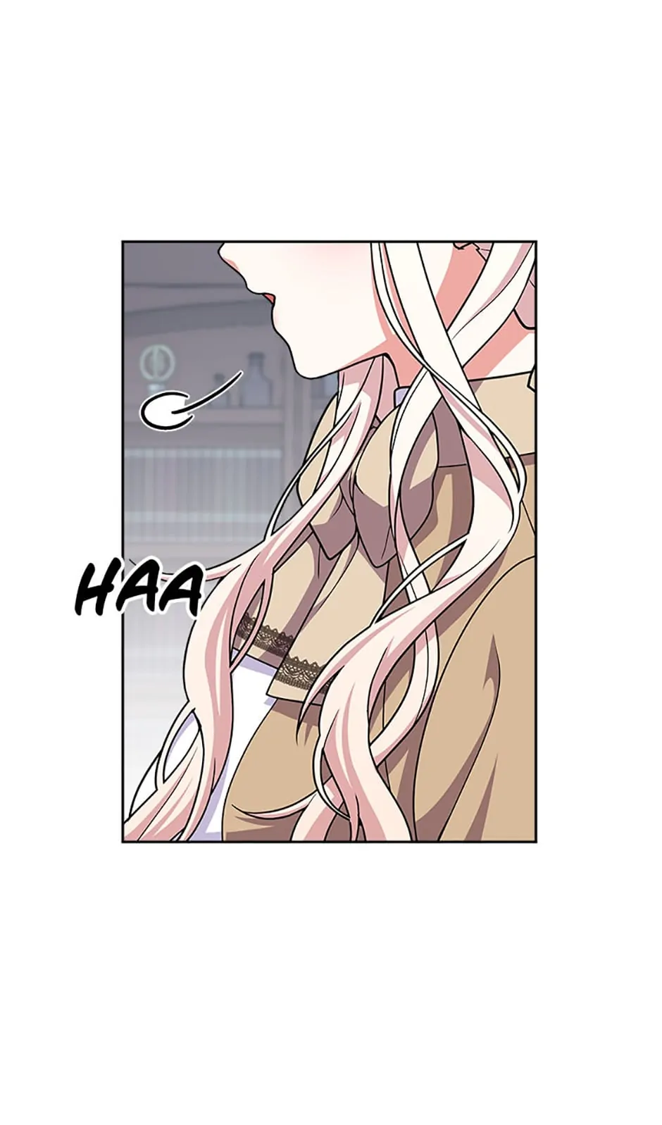 Only for Your Well-Being Chapter 23 - Page 71