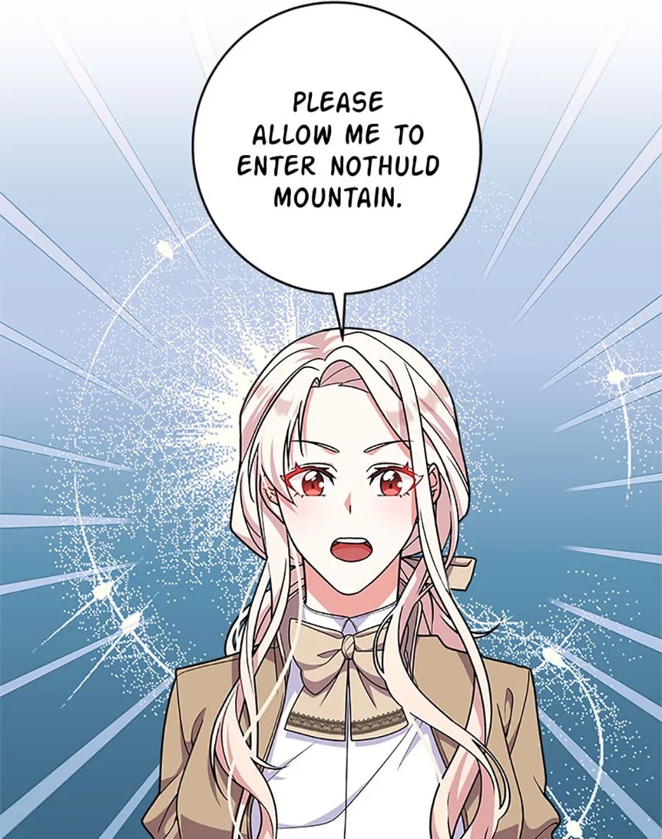 Only for Your Well-Being Chapter 23 - Page 72