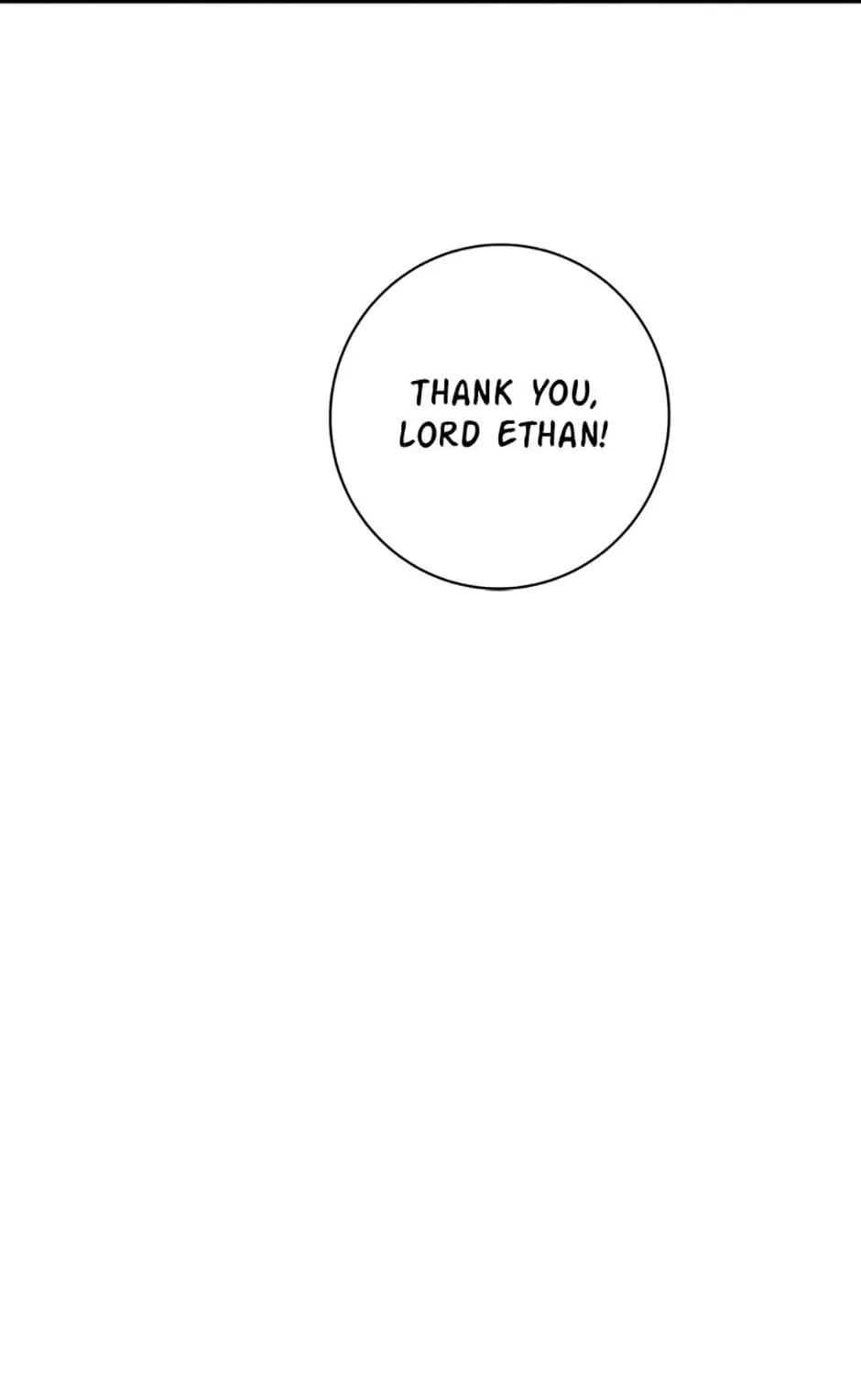 Only for Your Well-Being Chapter 23 - Page 86