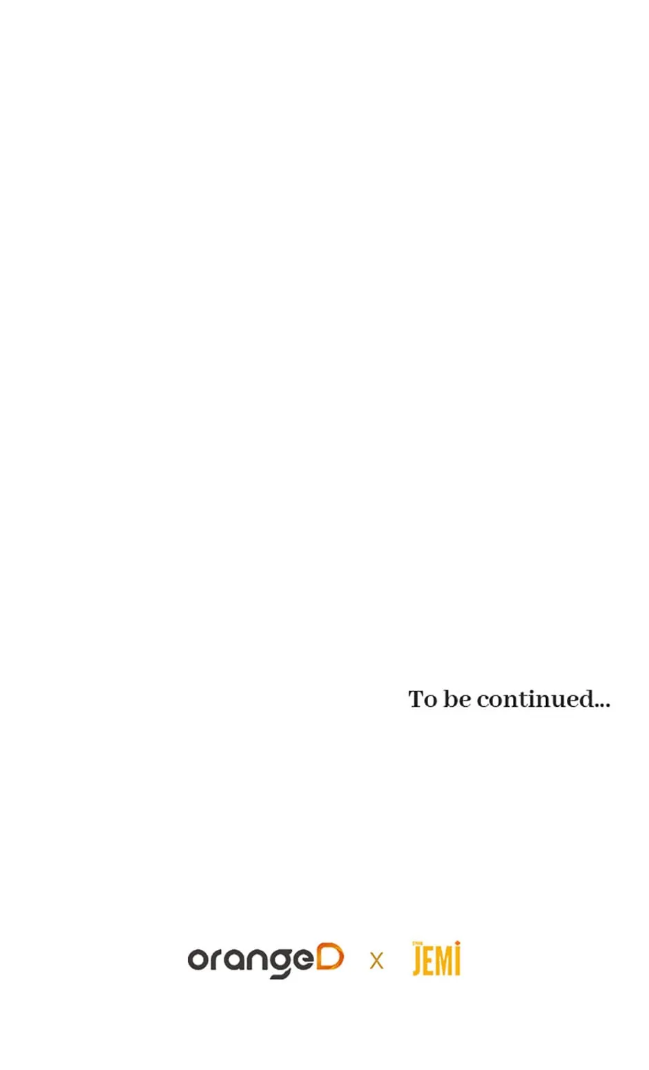 Only for Your Well-Being Chapter 23 - Page 87