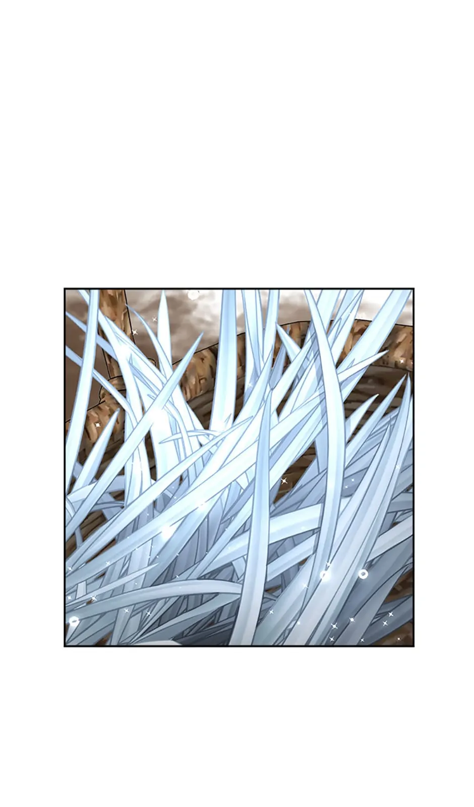 Only for Your Well-Being Chapter 24 - Page 5