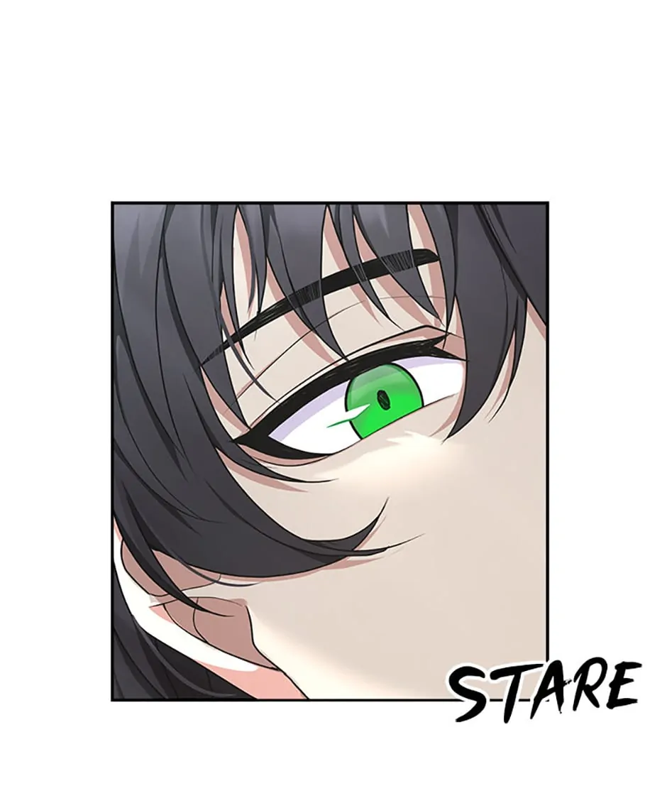 Only for Your Well-Being Chapter 24 - Page 9