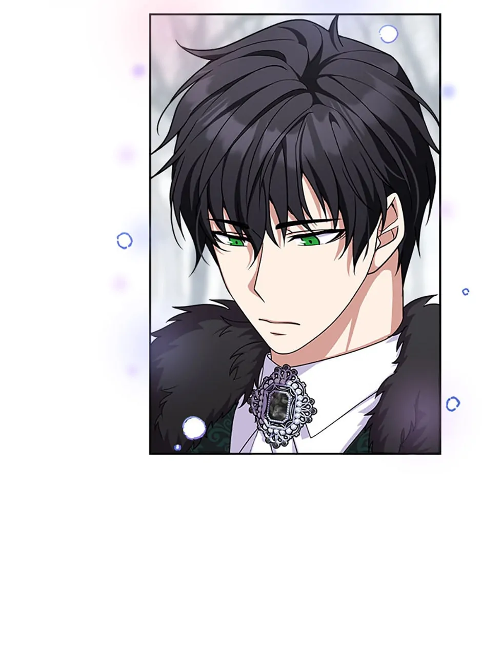 Only for Your Well-Being Chapter 24 - Page 29