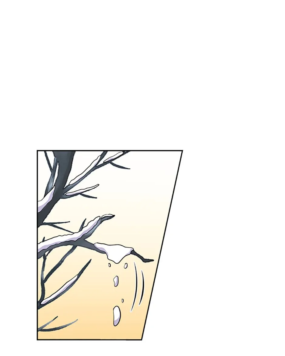 Only for Your Well-Being Chapter 24 - Page 30