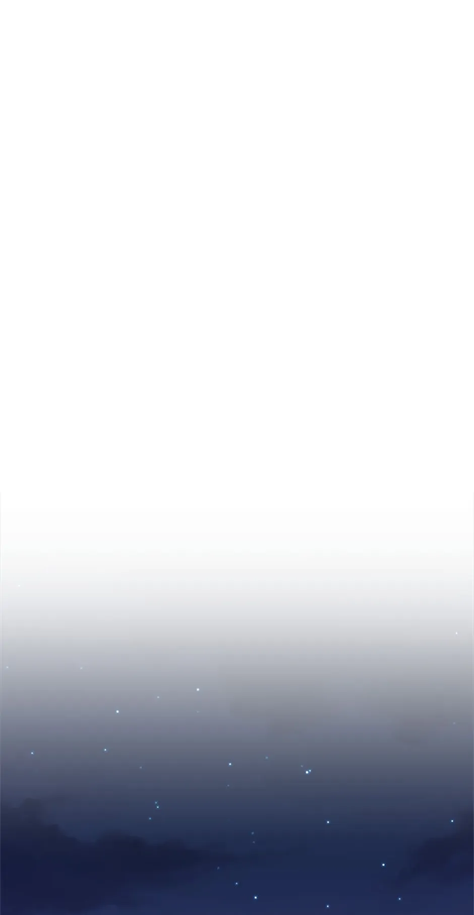 Only for Your Well-Being Chapter 24 - Page 37