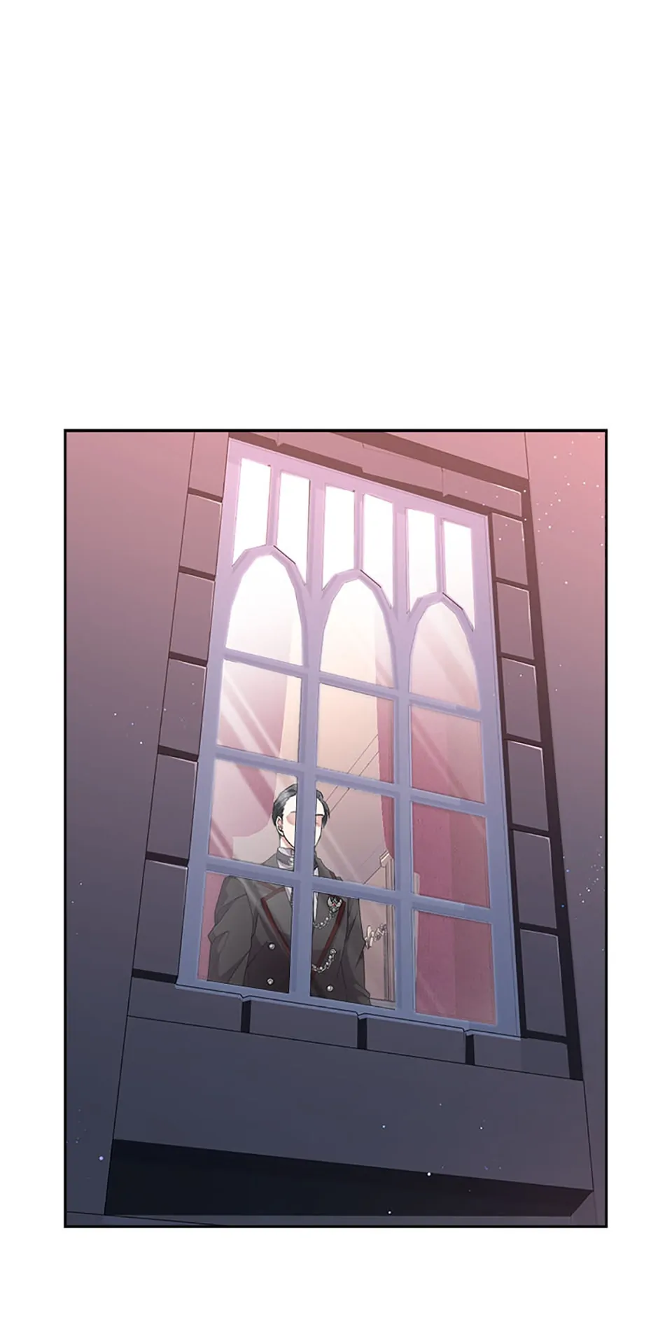 Only for Your Well-Being Chapter 24 - Page 40