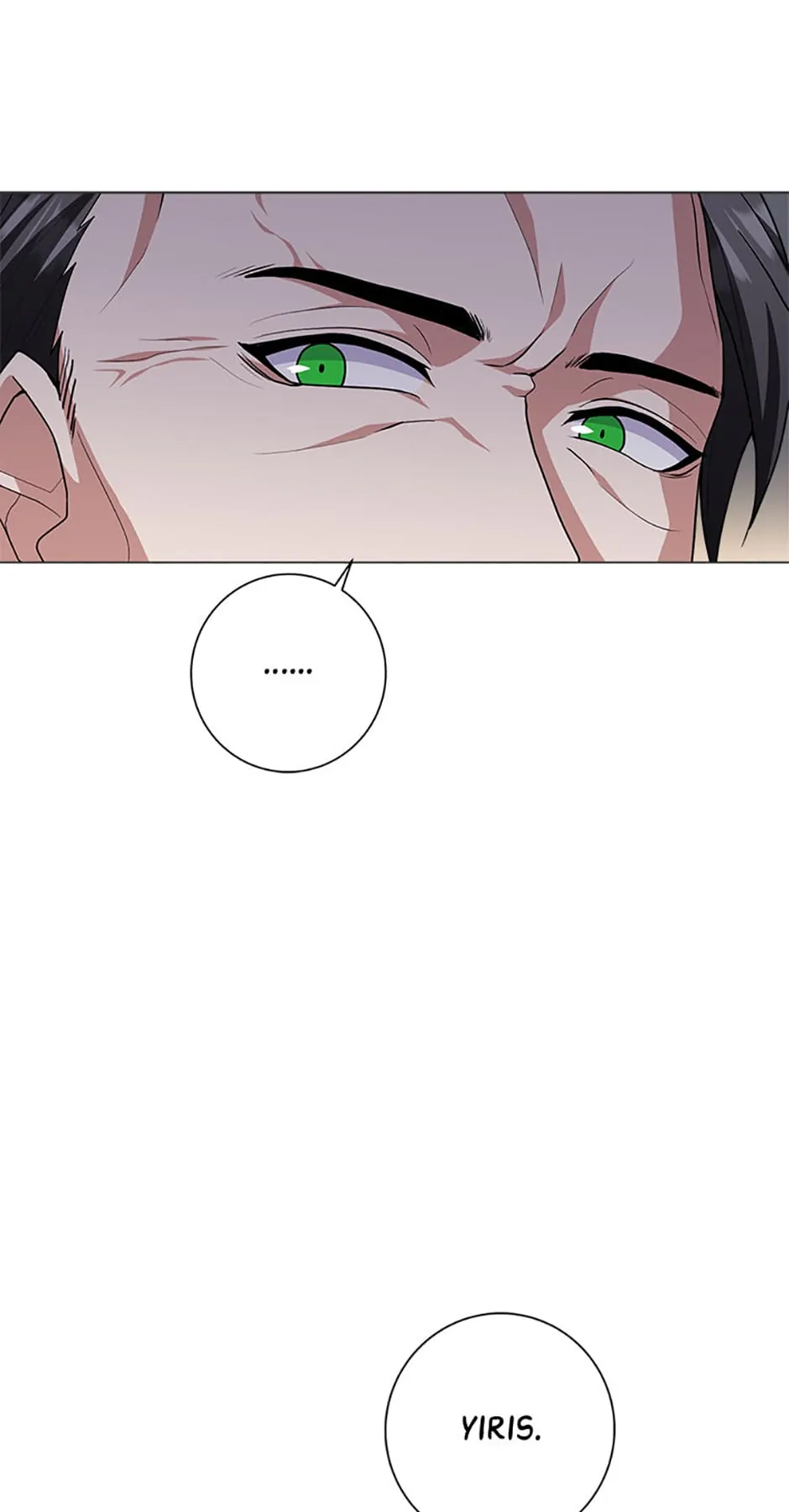 Only for Your Well-Being Chapter 24 - Page 44