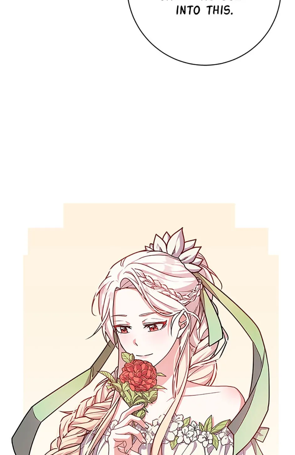 Only for Your Well-Being Chapter 24 - Page 49