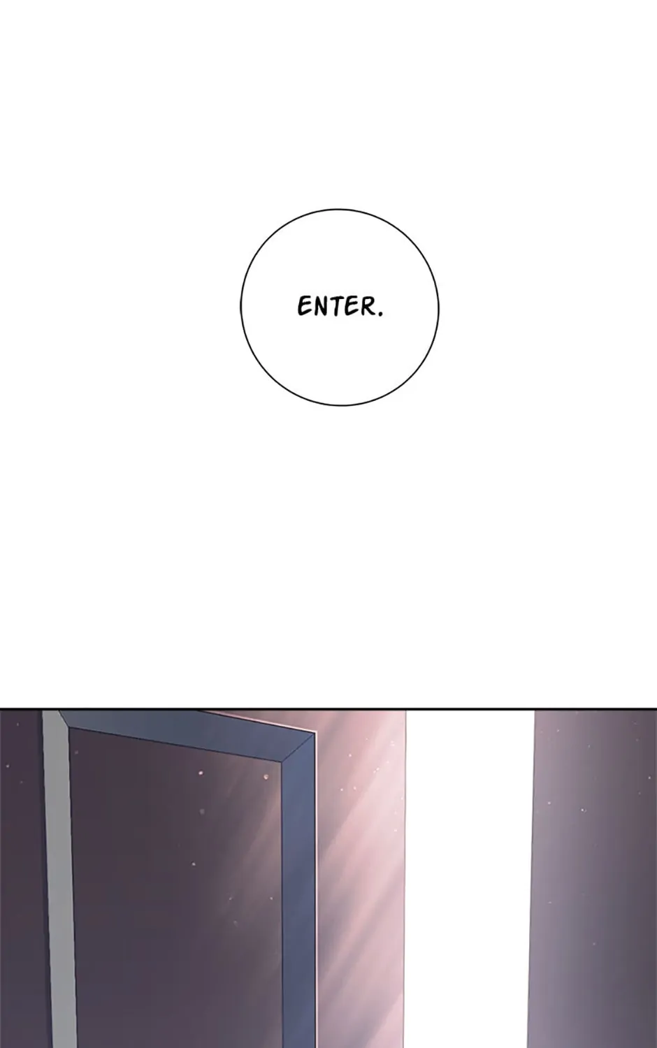 Only for Your Well-Being Chapter 24 - Page 65