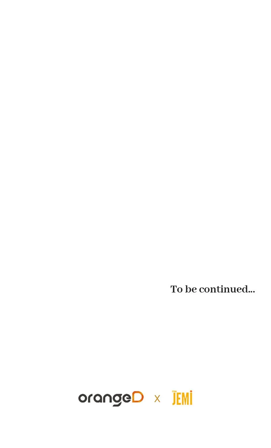 Only for Your Well-Being Chapter 24 - Page 84