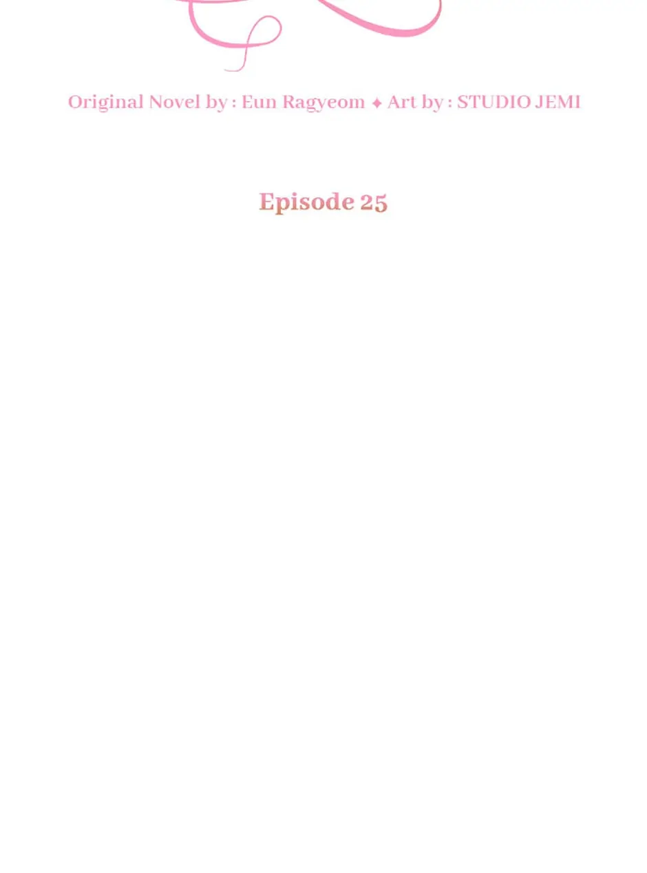 Only for Your Well-Being Chapter 25 - Page 42