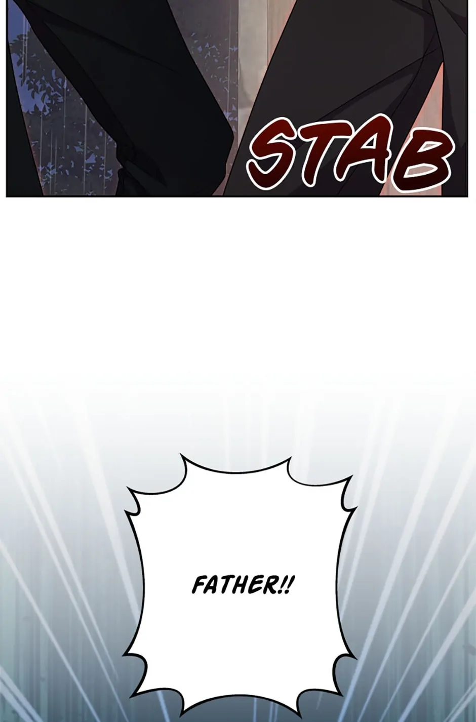 Only for Your Well-Being Chapter 25 - Page 66