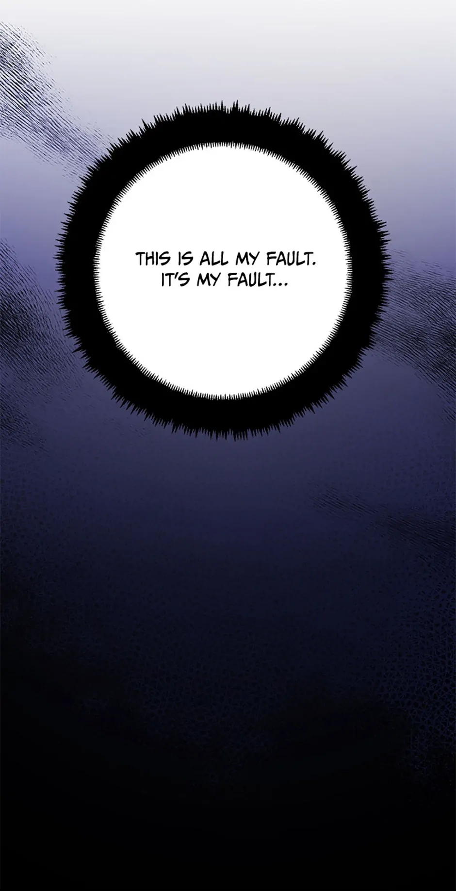 Only for Your Well-Being Chapter 25 - Page 74