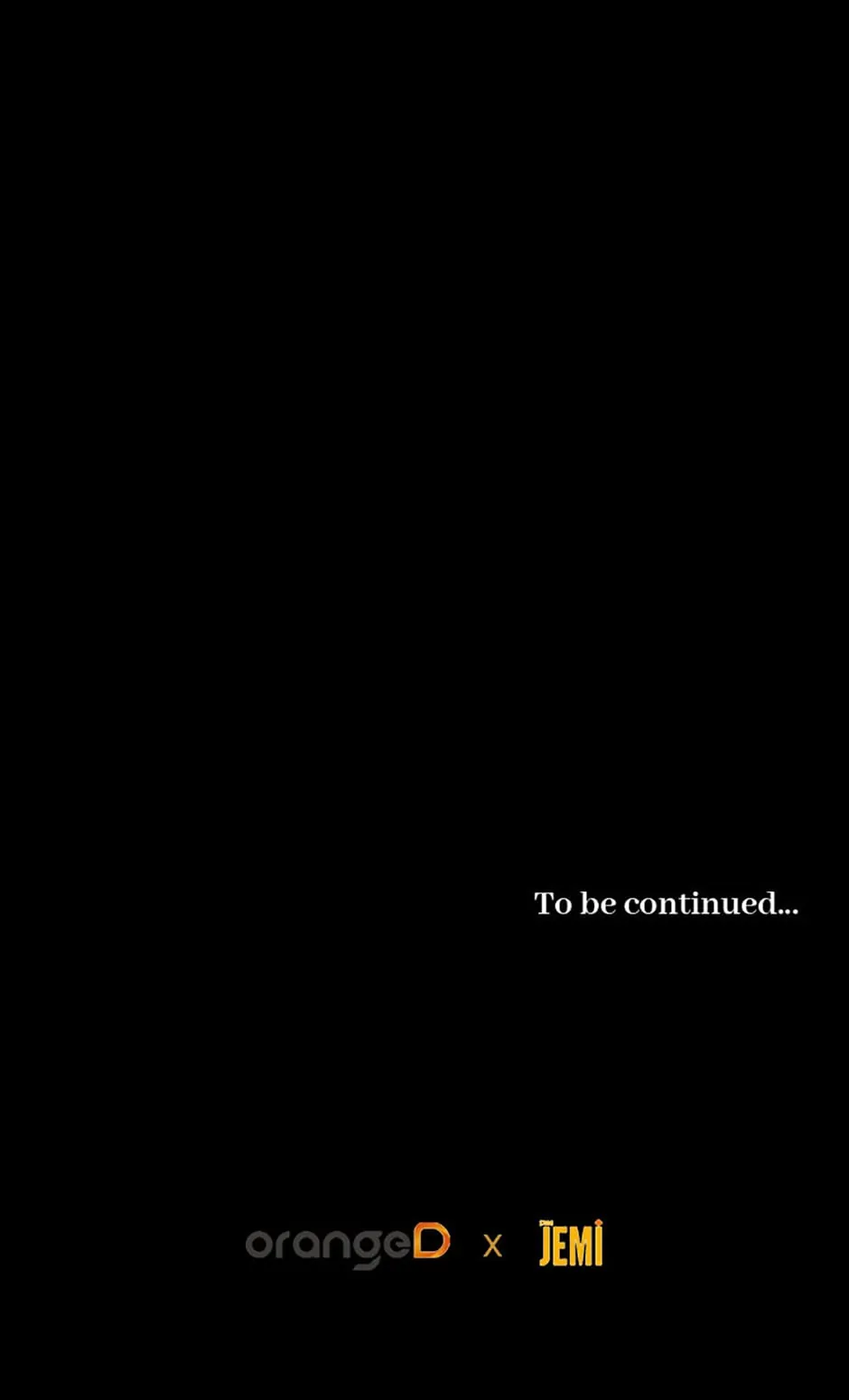 Only for Your Well-Being Chapter 25 - Page 75