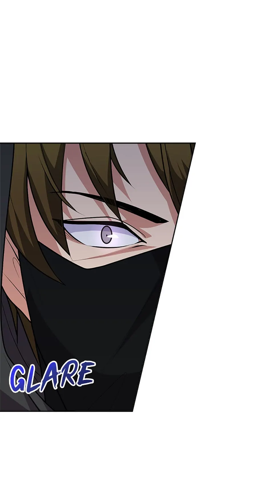 Only for Your Well-Being Chapter 26 - Page 12