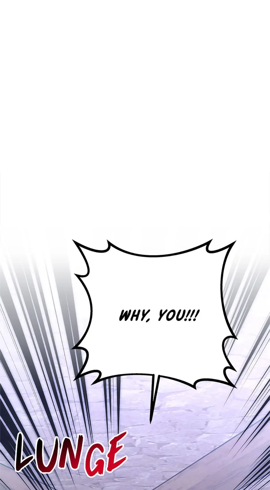 Only for Your Well-Being Chapter 26 - Page 13