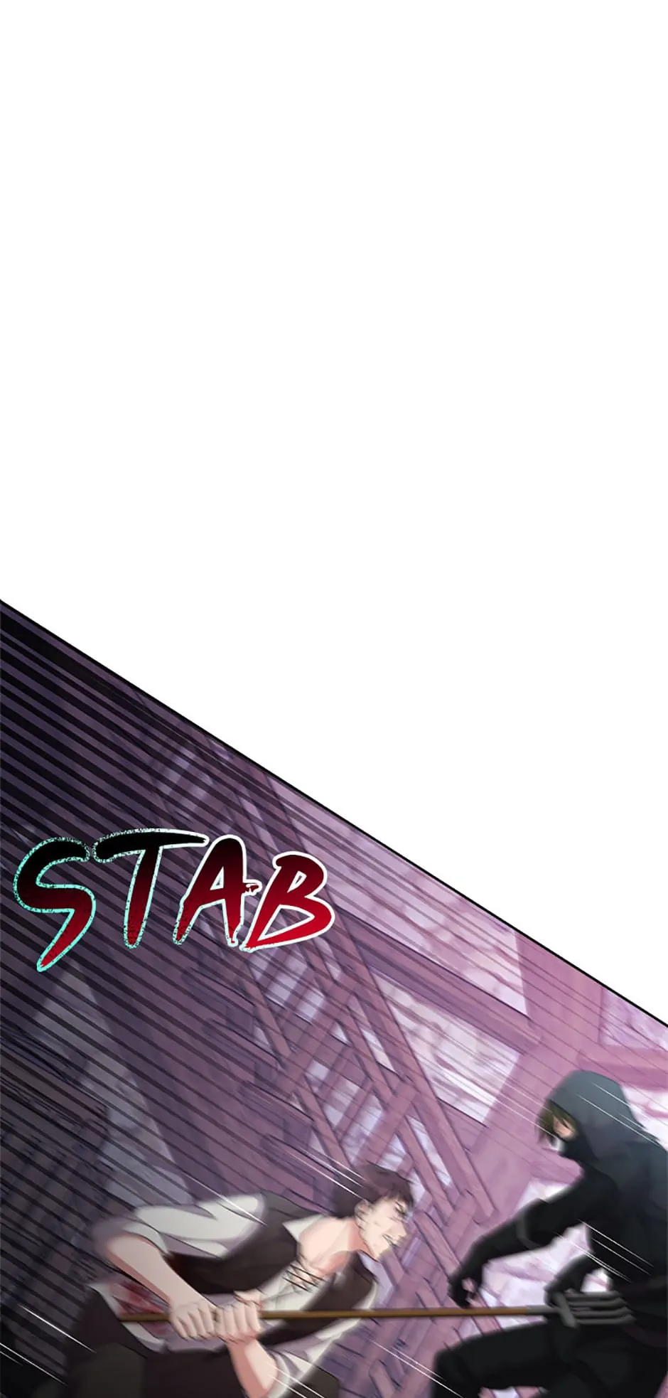 Only for Your Well-Being Chapter 26 - Page 15