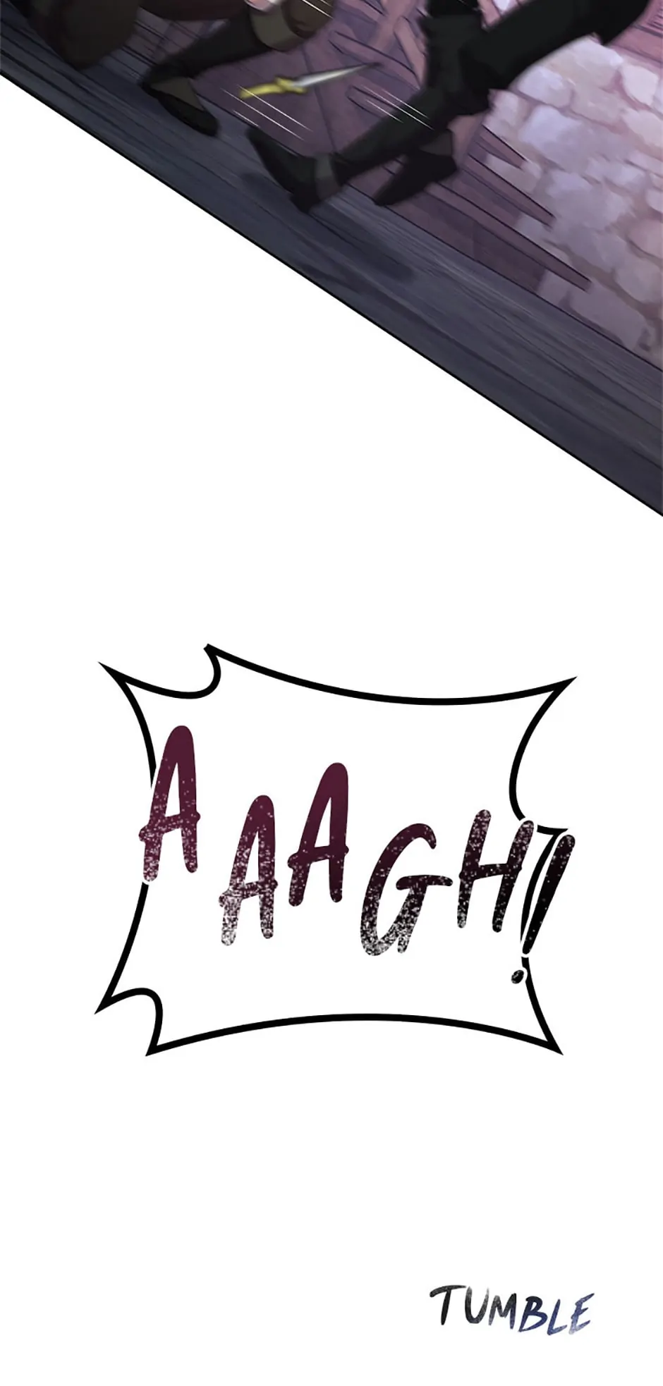 Only for Your Well-Being Chapter 26 - Page 16