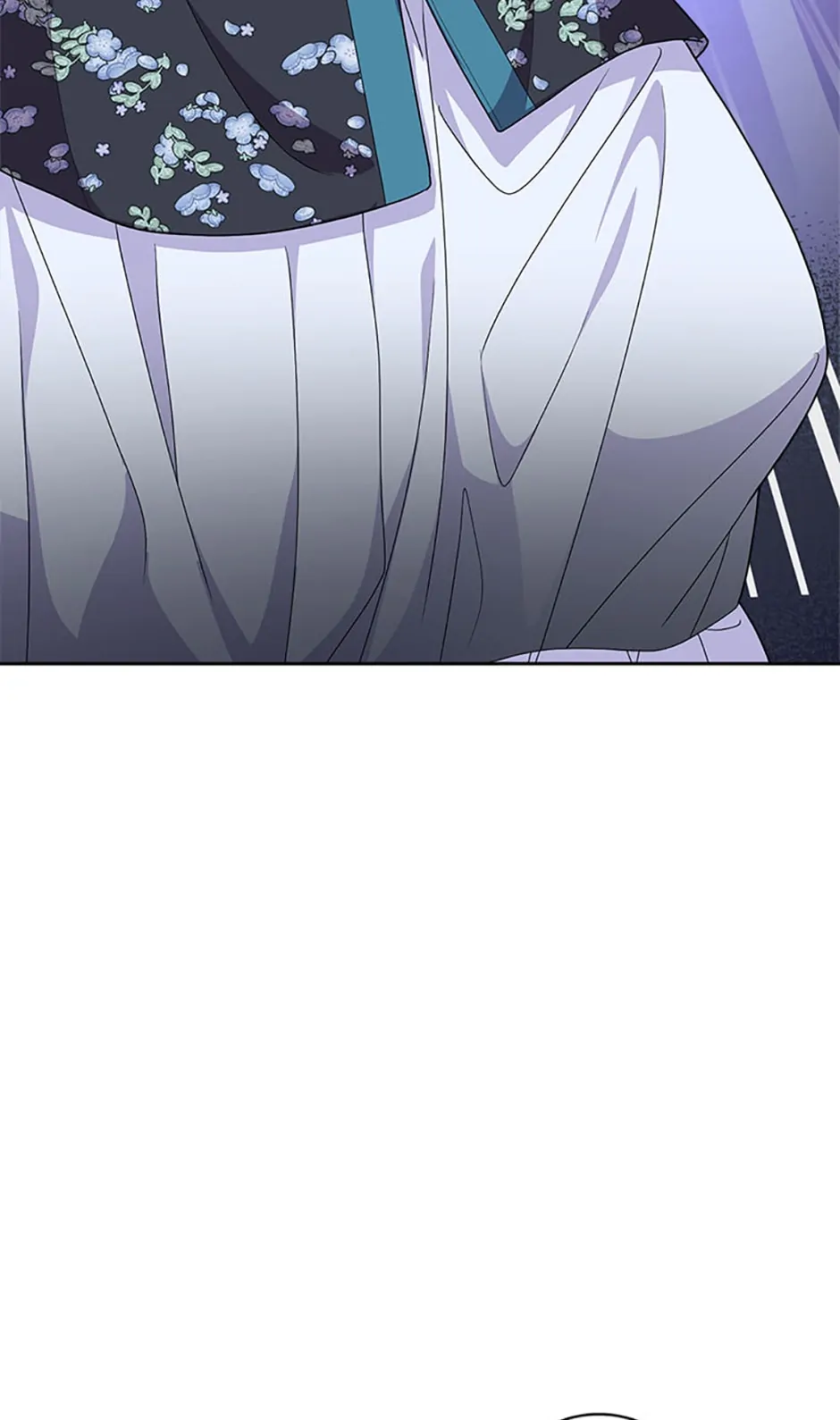 Only for Your Well-Being Chapter 26 - Page 26