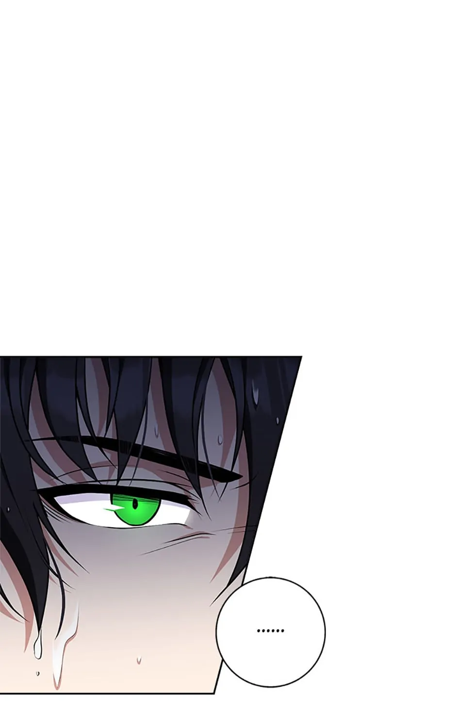 Only for Your Well-Being Chapter 26 - Page 37