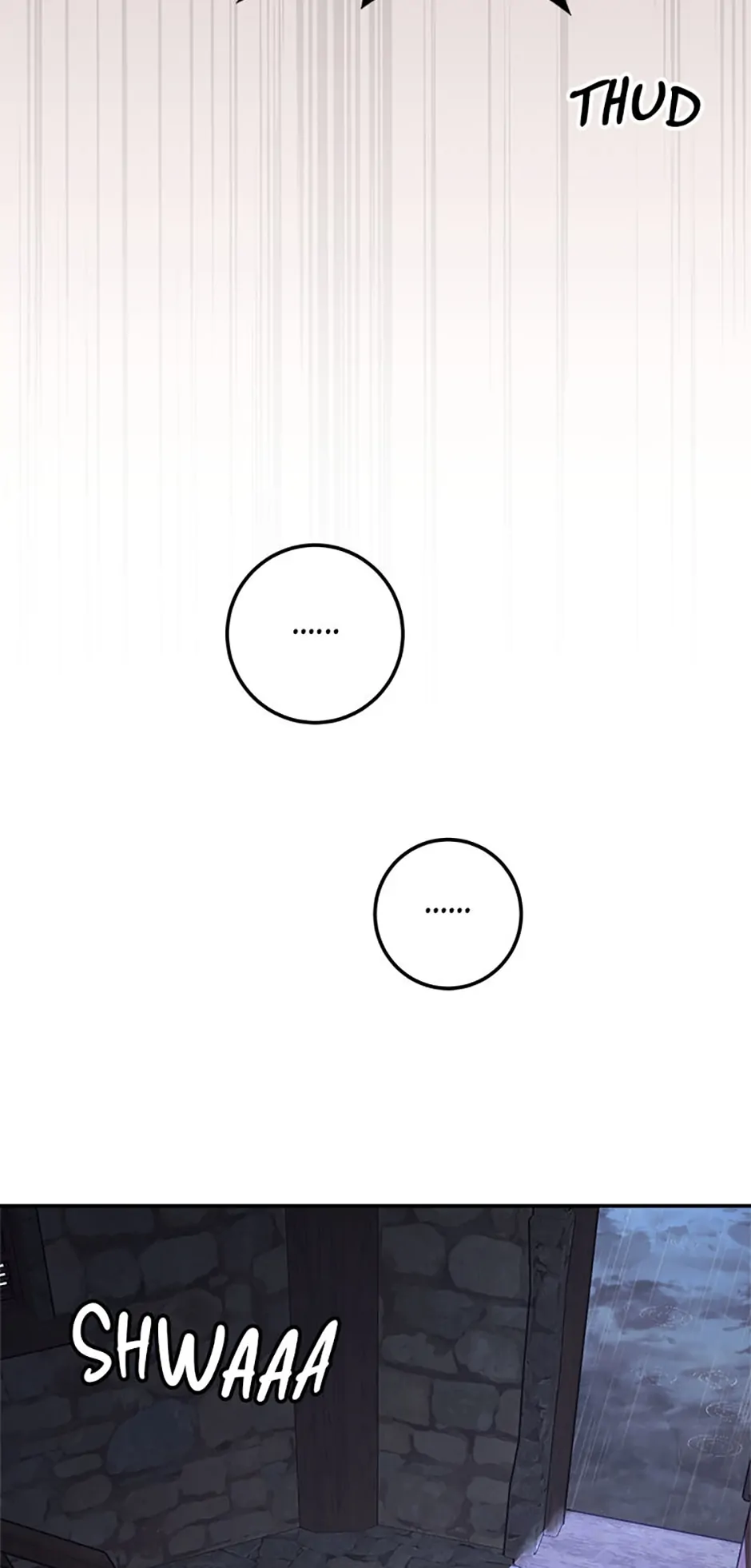 Only for Your Well-Being Chapter 26 - Page 42