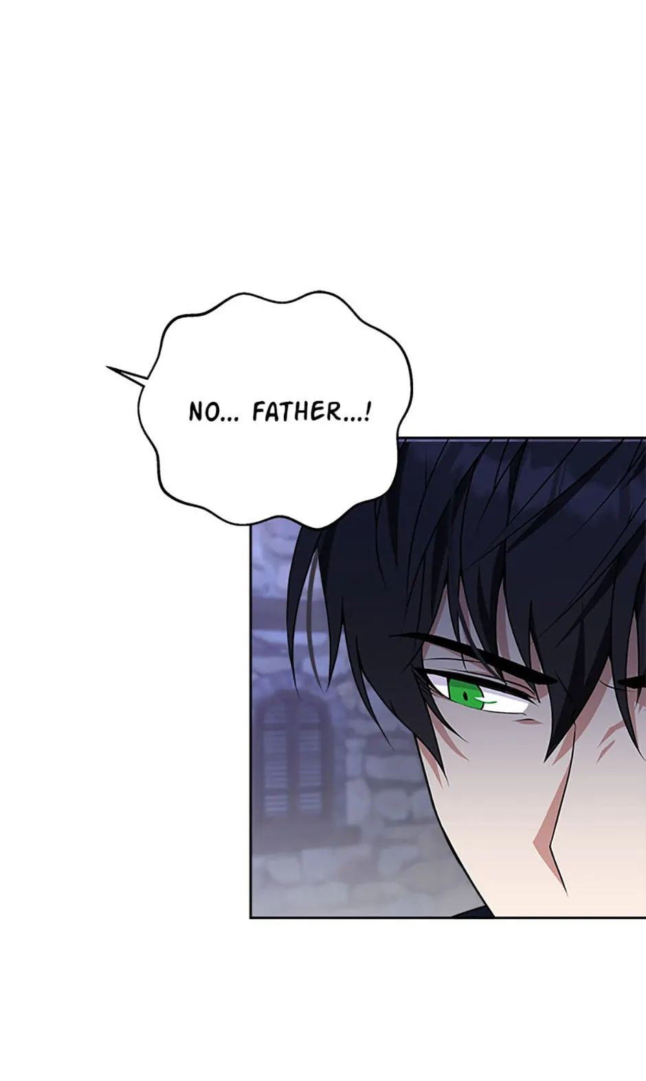 Only for Your Well-Being Chapter 26 - Page 49