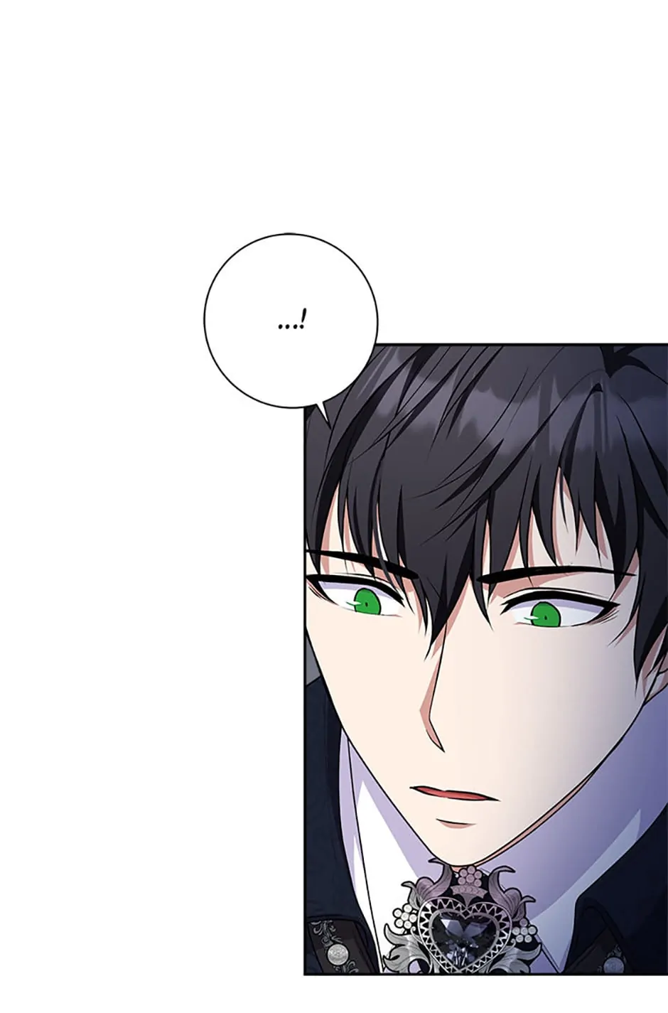 Only for Your Well-Being Chapter 26 - Page 53