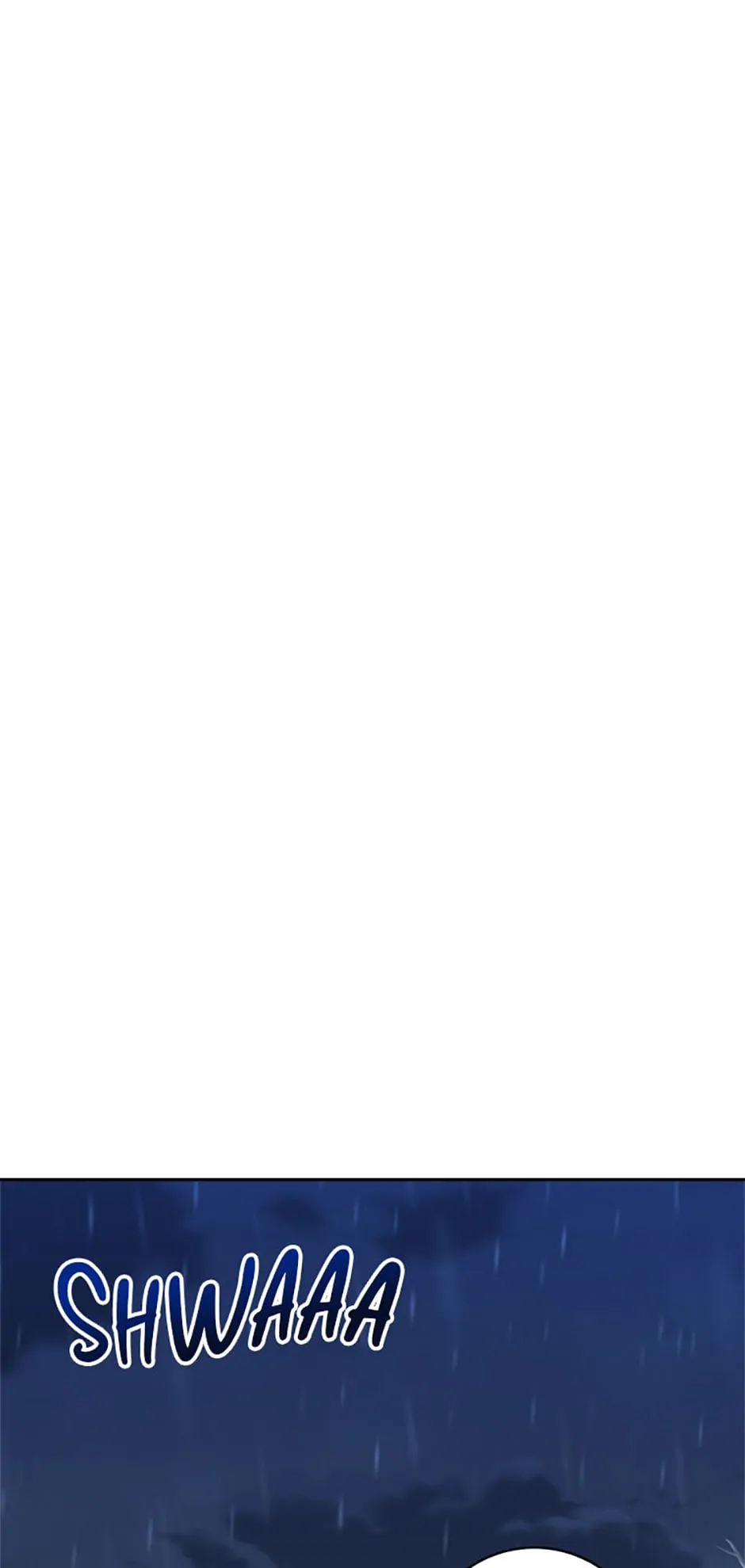 Only for Your Well-Being Chapter 26 - Page 61