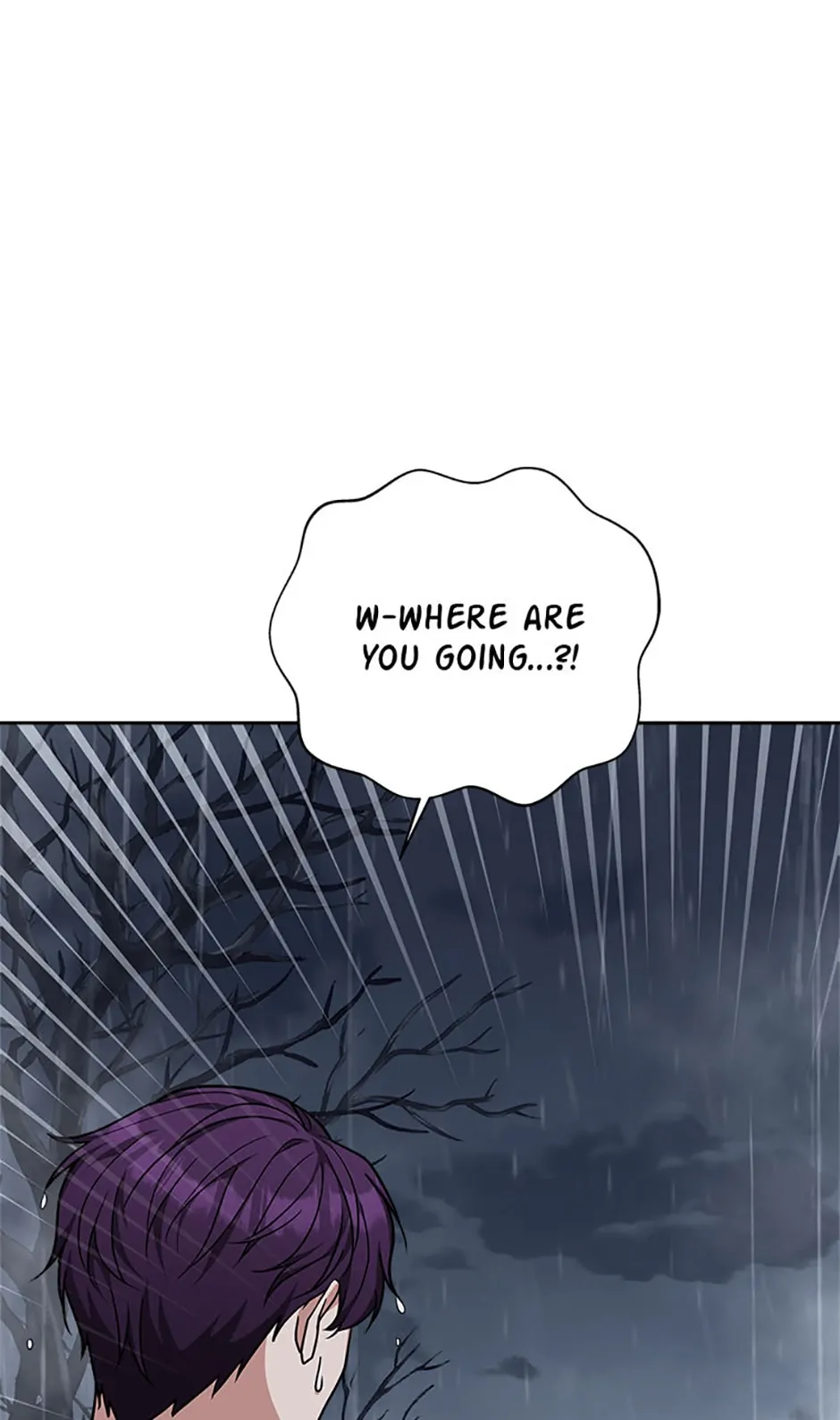 Only for Your Well-Being Chapter 26 - Page 67