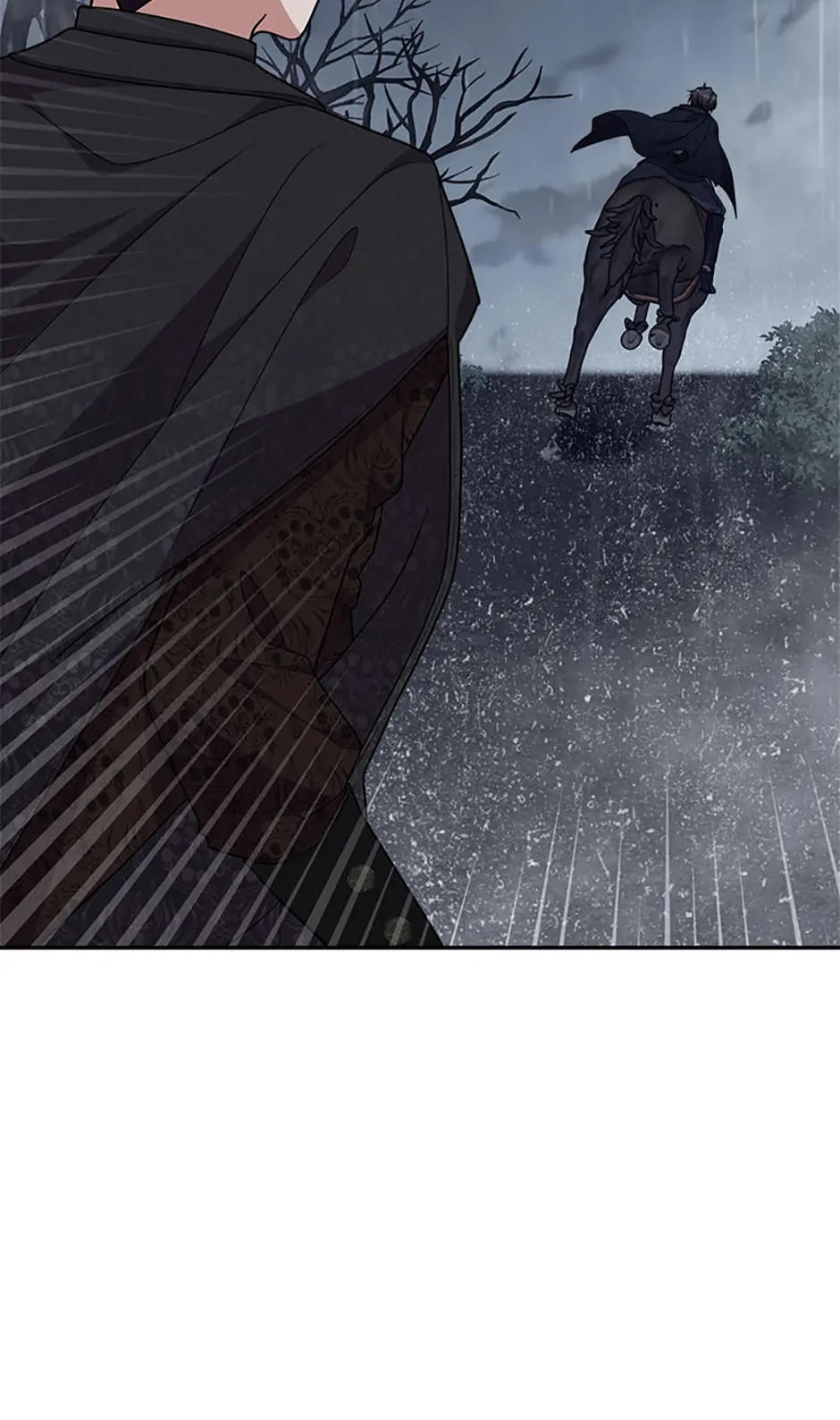 Only for Your Well-Being Chapter 26 - Page 68