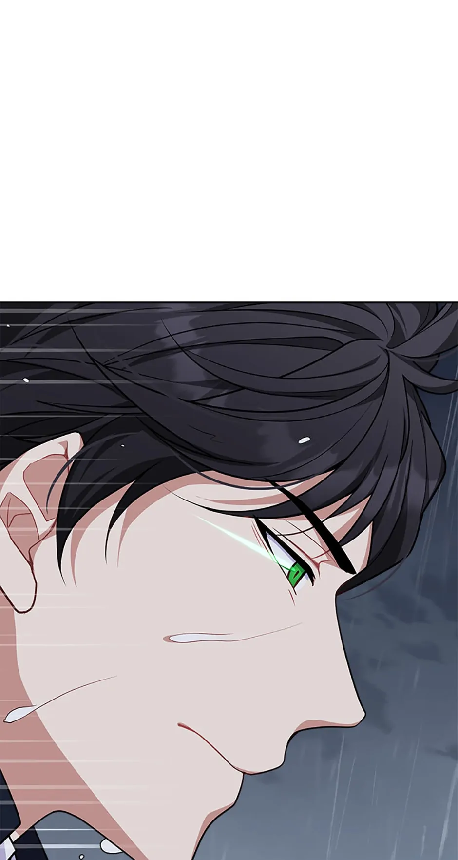 Only for Your Well-Being Chapter 26 - Page 70